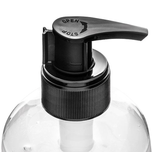 lubido-water-based-lubricant-500ml