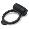 fifty-shades-of-grey-yours-and-mine-vibrating-love-ring