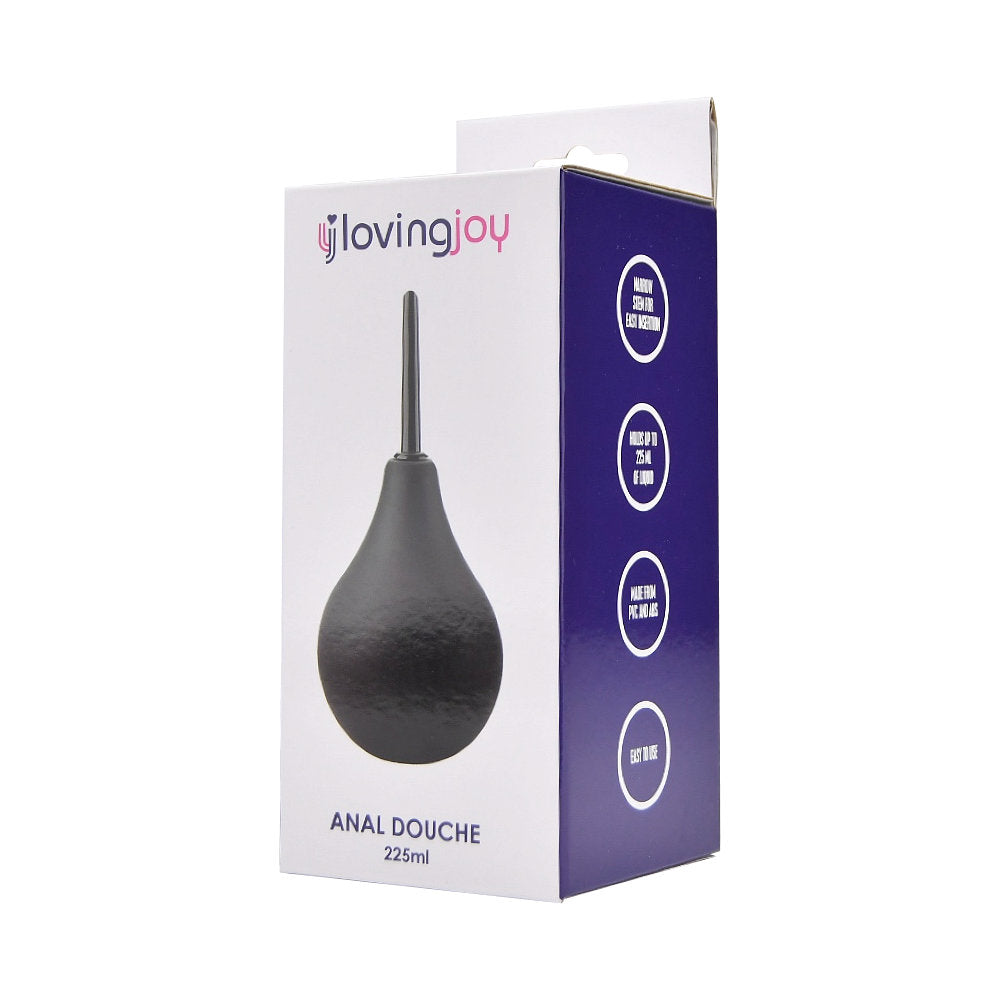 loving-joy-anal-douche