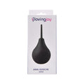 loving-joy-anal-douche
