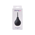 loving-joy-anal-douche-160ml