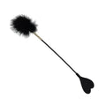 bound-to-please-silicone-heart-shaped-crop-with-feather-tickler