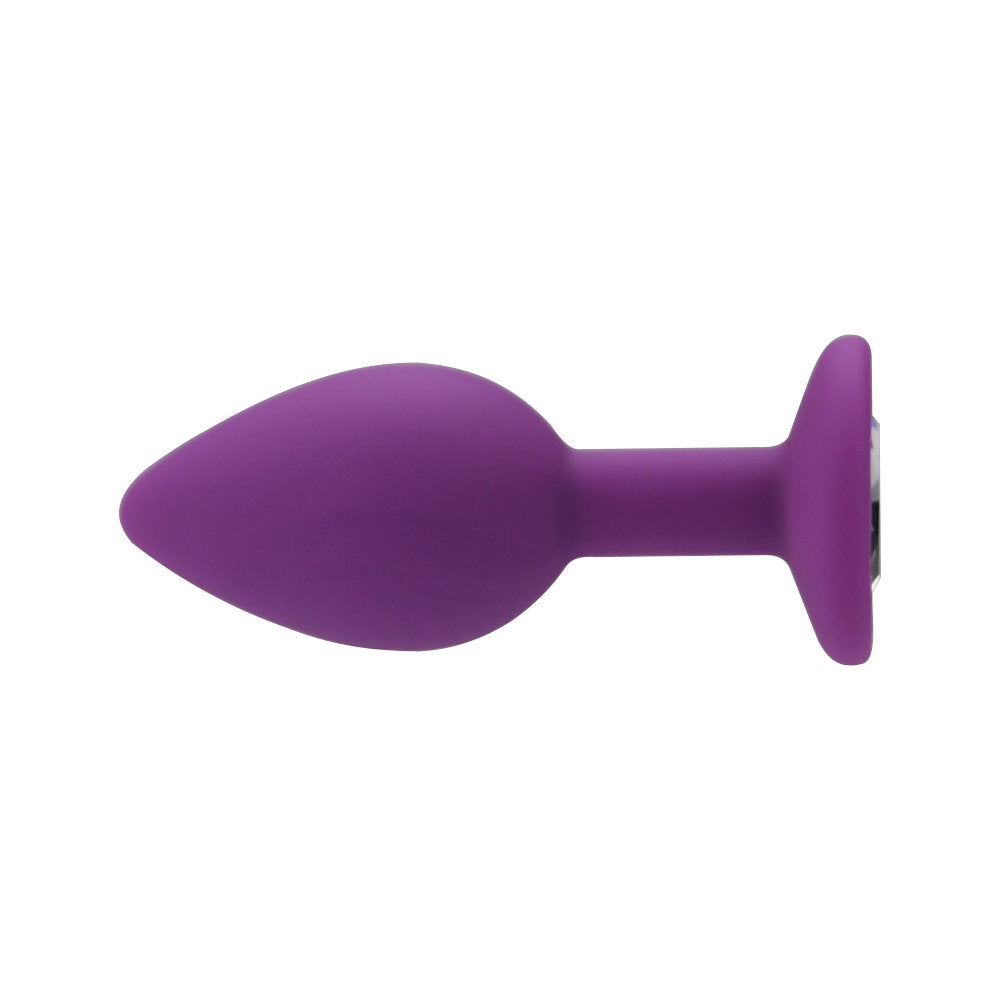 loving-joy-jewelled-silicone-butt-plug-purple-small