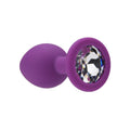 loving-joy-jewelled-silicone-butt-plug-purple-small