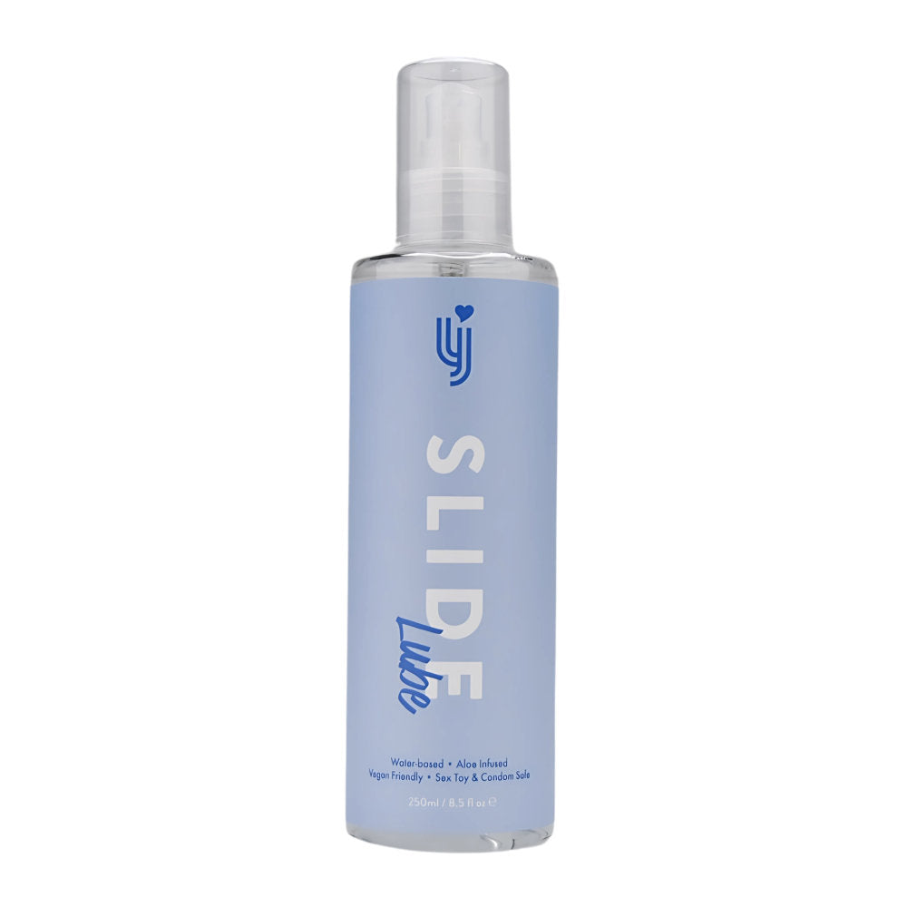 loving-joy-slide-aloe-infused-water-based-lubricant-250ml