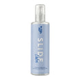 loving-joy-slide-aloe-infused-water-based-lubricant-250ml