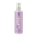 loving-joy-silky-lubricant-250ml