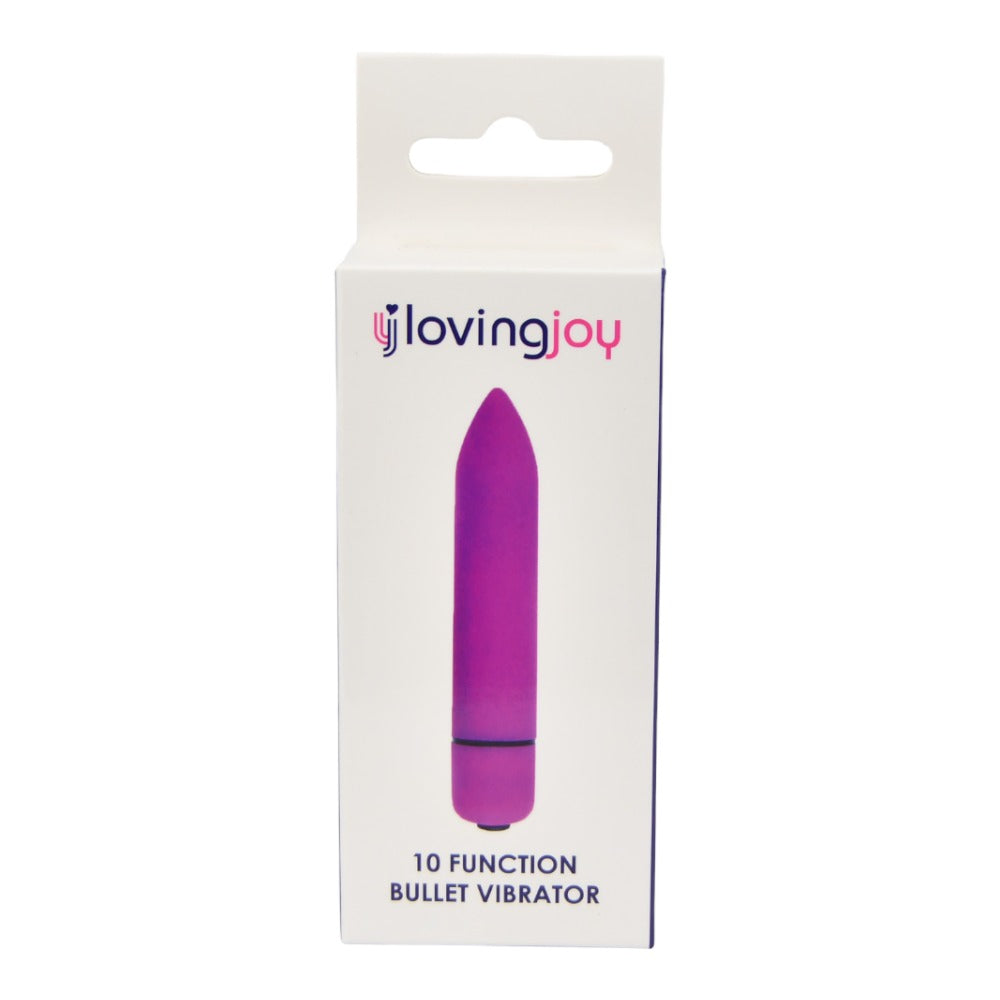 loving-joy-10-function-purple-bullet-vibrator