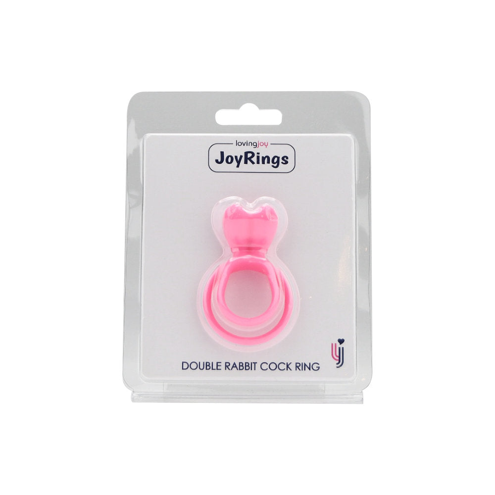 joyrings-silicone-double-rabbit-cock-ring