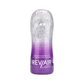 rev-air-light-reusable-masturbation-cup