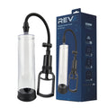 rev-pump-trigger-penis-pump