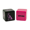 loving-joy-sex-position-dice