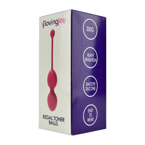loving-joy-kegel-toner-balls-200g