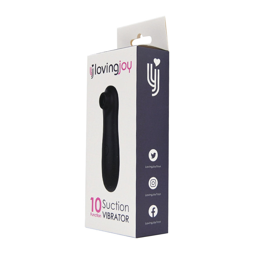 loving-joy-10-function-clitoral-suction-vibrator-black