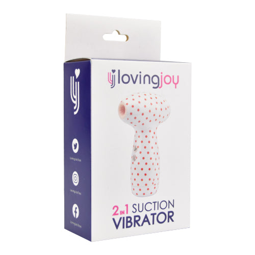 loving-joy-2-in-1-suction-vibrator-polka-dot