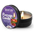 amoreane-massage-candle-tropical-temptation