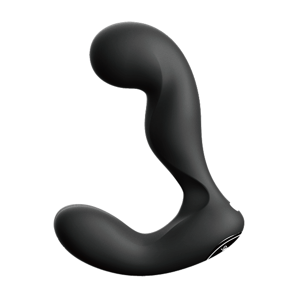 svakom-iker-app-controlled-prostate-and-perineum-vibrator