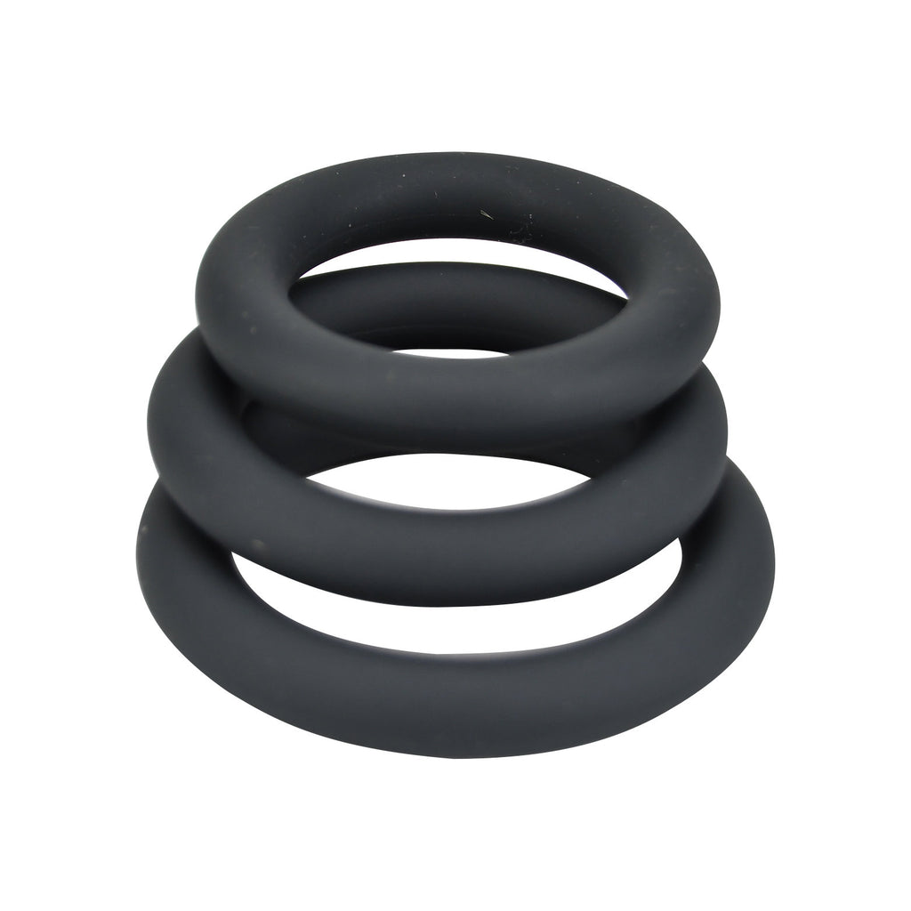 loving-joy-thick-silicone-cock-rings-3-pack-grey