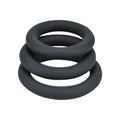 loving-joy-thick-silicone-cock-rings-3-pack-grey