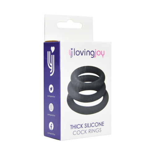 loving-joy-thick-silicone-cock-rings-3-pack-grey