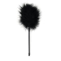 bound-to-please-feather-tickler-black