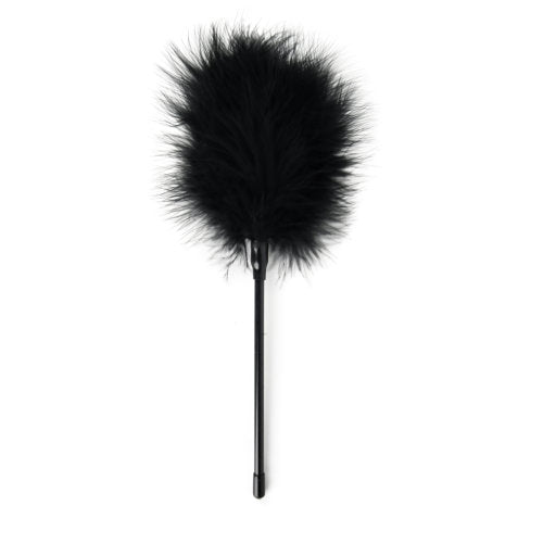 bound-to-please-feather-tickler-black