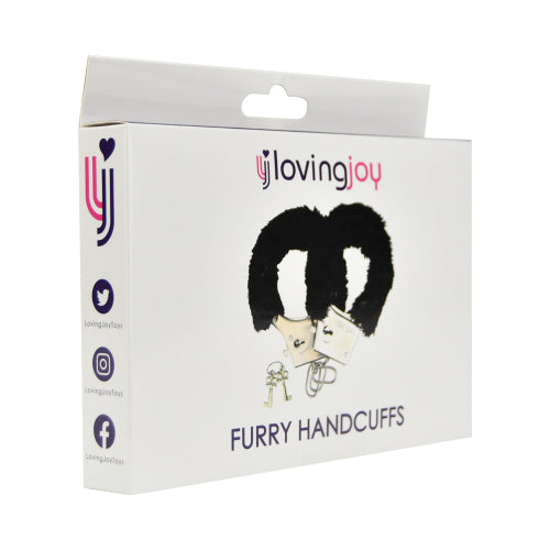 loving-joy-furry-handcuffs-black