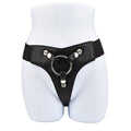 loving-joy-elastic-harness