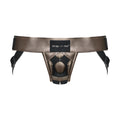strap-on-me-adjustable-leatherette-harness-curious