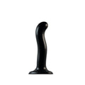 strap-on-me-pg-spot-dildo-medium