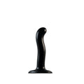 strap-on-me-pg-spot-dildo-small-black