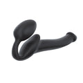 strap-on-me-semi-realistic-bendable-strap-on-black-small