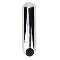 loving-joy-10-function-rechargeable-bullet-vibrator-silver