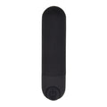 loving-joy-10-function-rechargeable-bullet-vibrator-black