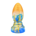 fklore-dragon-egg-textured-butt-plug