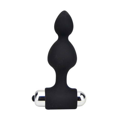 loving-joy-10-function-vibrating-anal-beads