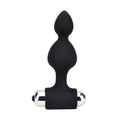 loving-joy-10-function-vibrating-anal-beads