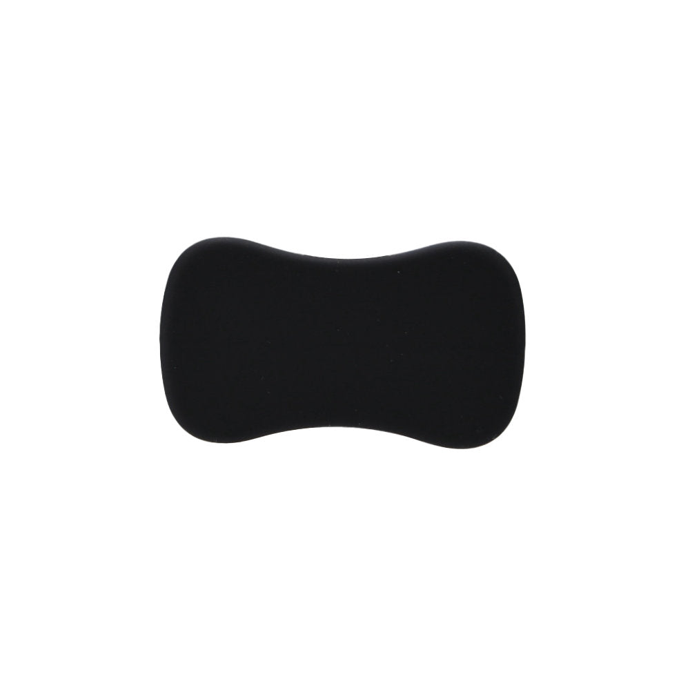 loving-joy-silicone-anal-plug-large