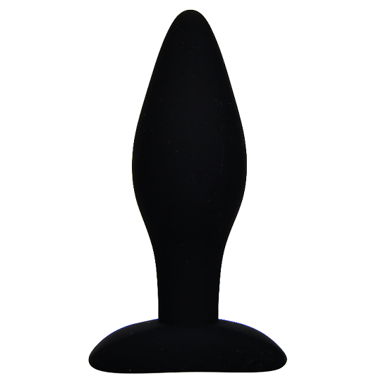 loving-joy-silicone-anal-plug-large