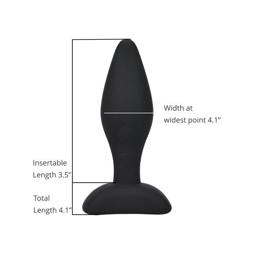loving-joy-silicone-anal-plug-medium
