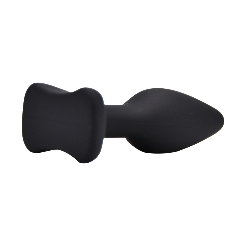 loving-joy-silicone-anal-plug-small