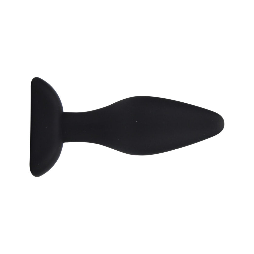 loving-joy-silicone-anal-plug-small