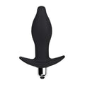 loving-joy-vibrating-butt-plug