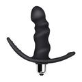 rev-pro-vibrating-prostate-massager