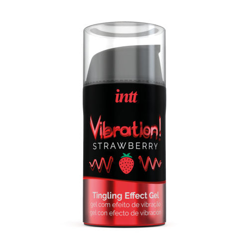 intt-vibration-strawberry-flavour-liquid-vibrator