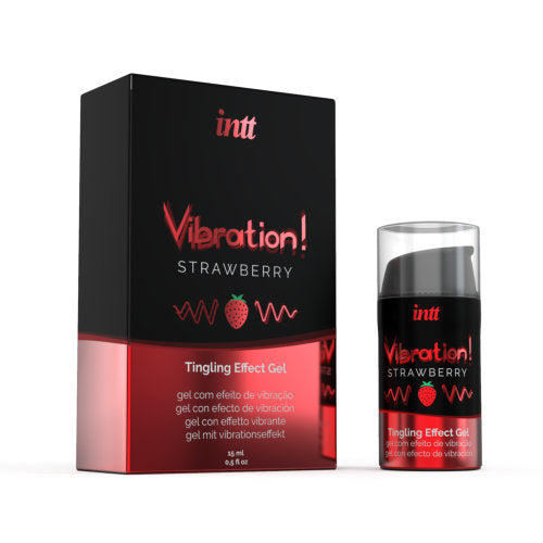 intt-vibration-strawberry-flavour-liquid-vibrator