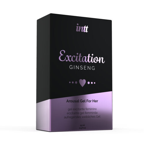 intt-excitation-arousal-gel