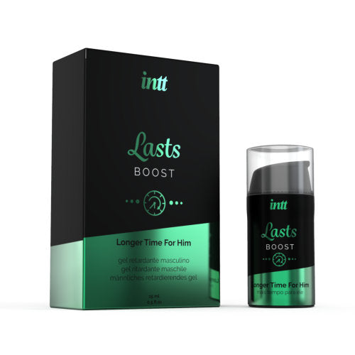 intt-lasts-prolong-and-delay-gel