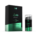 intt-lasts-prolong-and-delay-gel