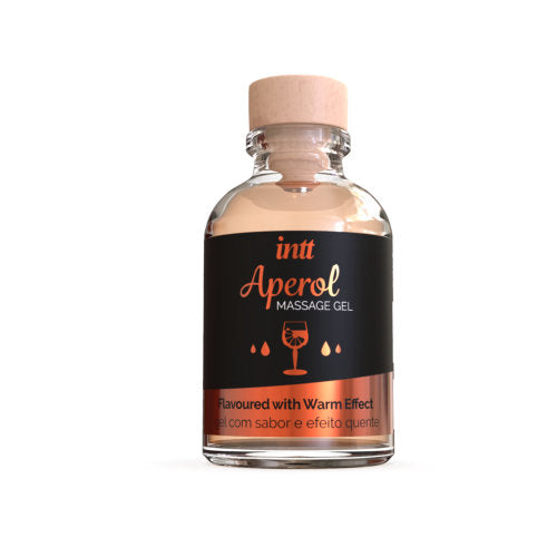 intt-massage-gel-aperol-flavour
